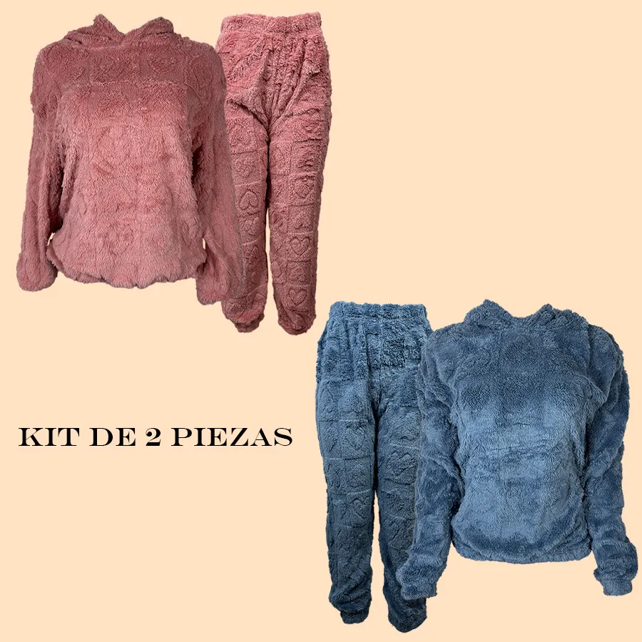 CECI0398  1561